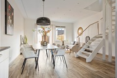 Katendrechtsestraat 68-11.jpg